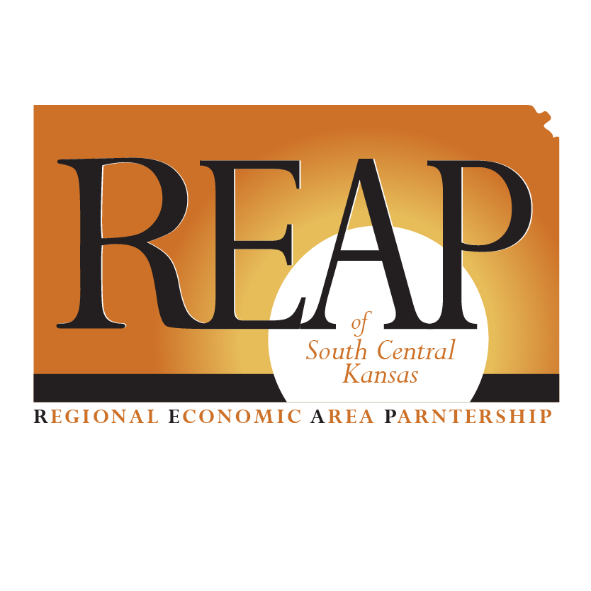 REAP Logo