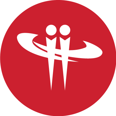 WC_Logo_Emblem_Circle_Red_Transparent
