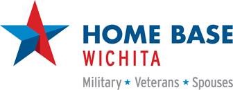 Home Base Wichita Logo