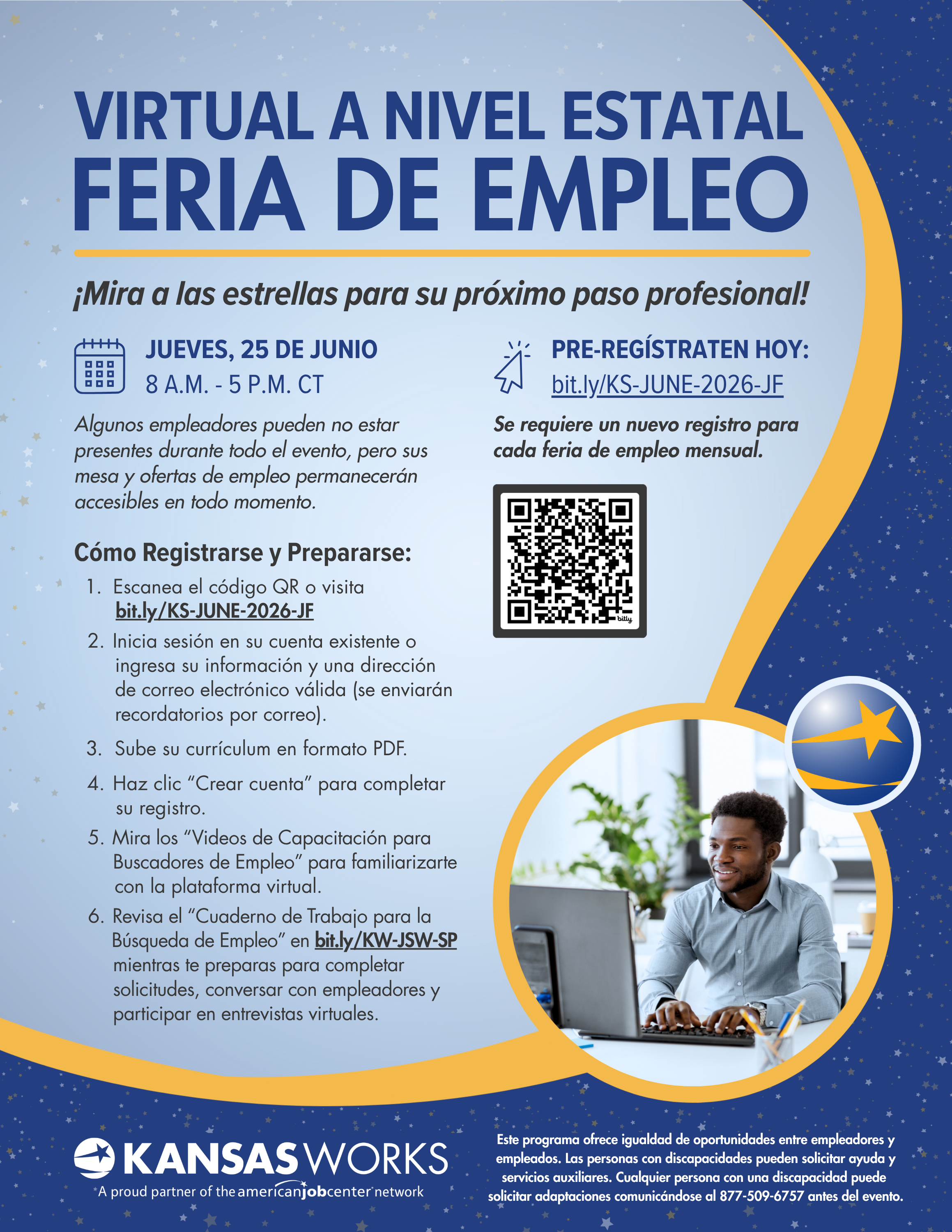 Flyer_JuneJobFair(SP)_PNG