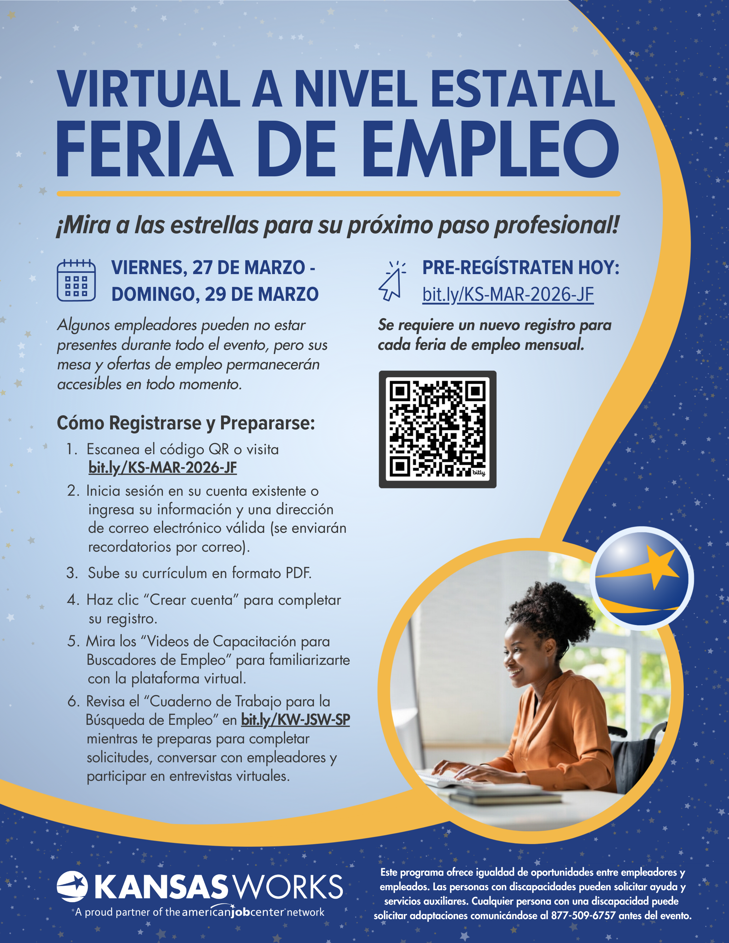 Flyer_MarchJobFair(SP)_PNG