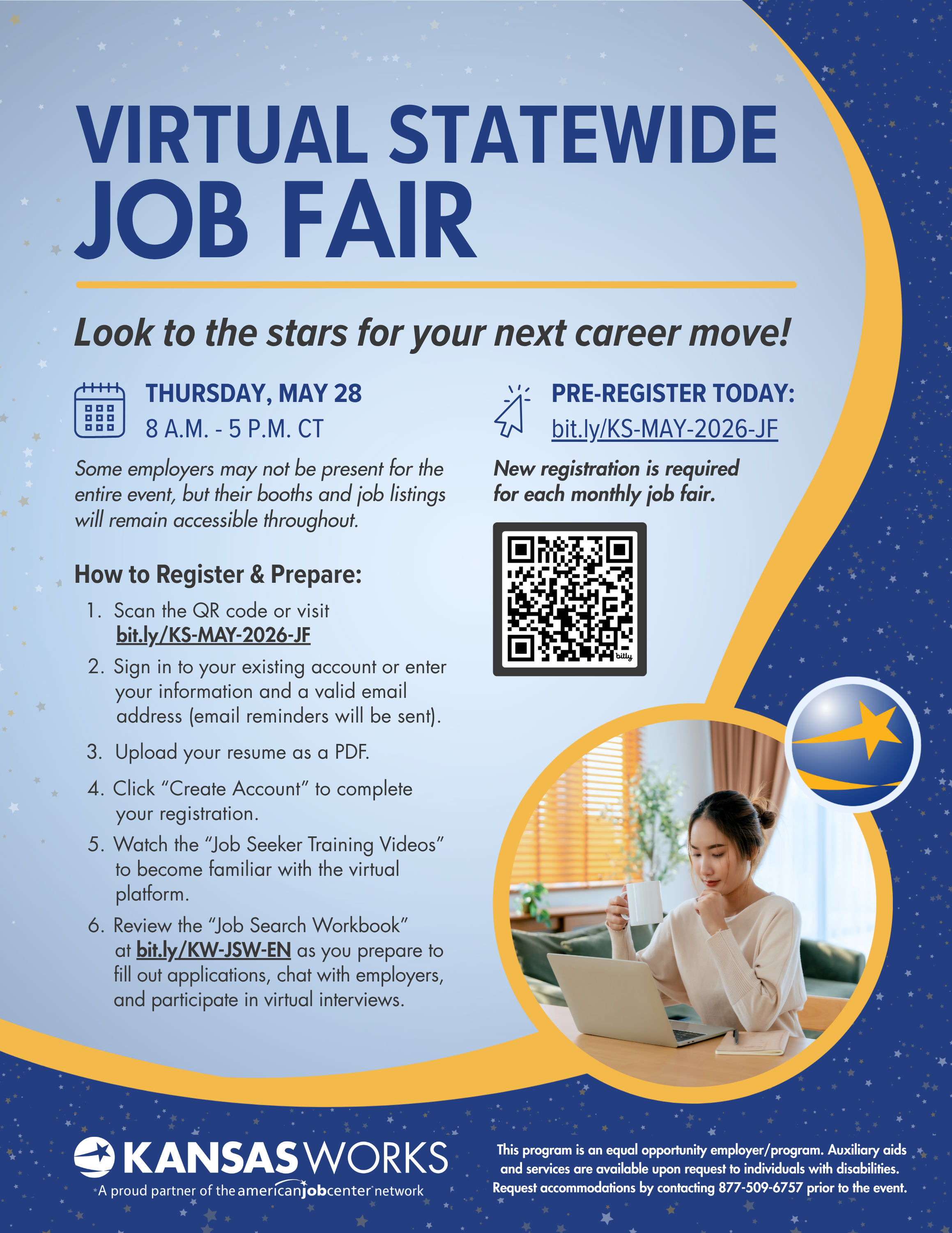 Flyer_MayJobFair(EN)_PNG