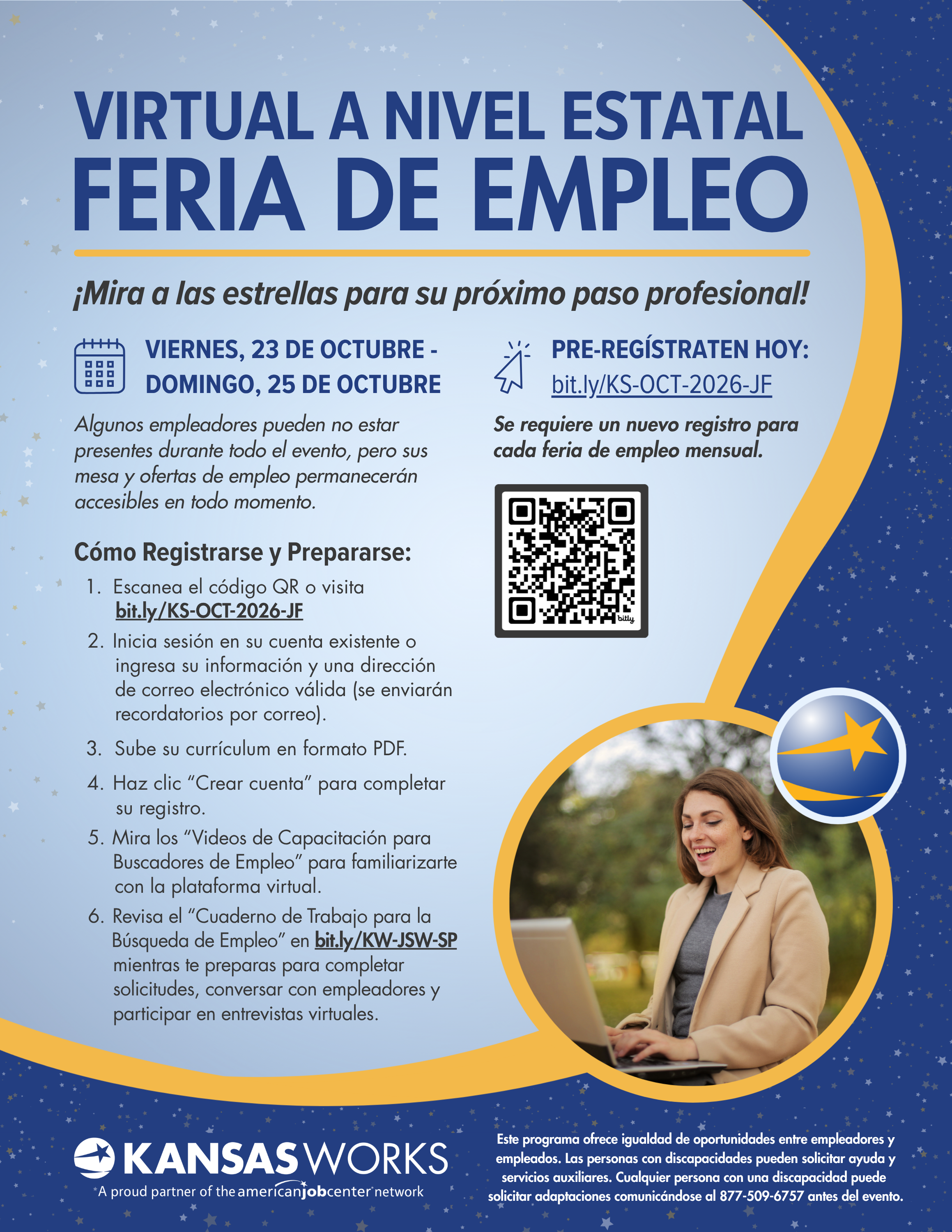 Flyer_OctJobFair(SP)_PNG