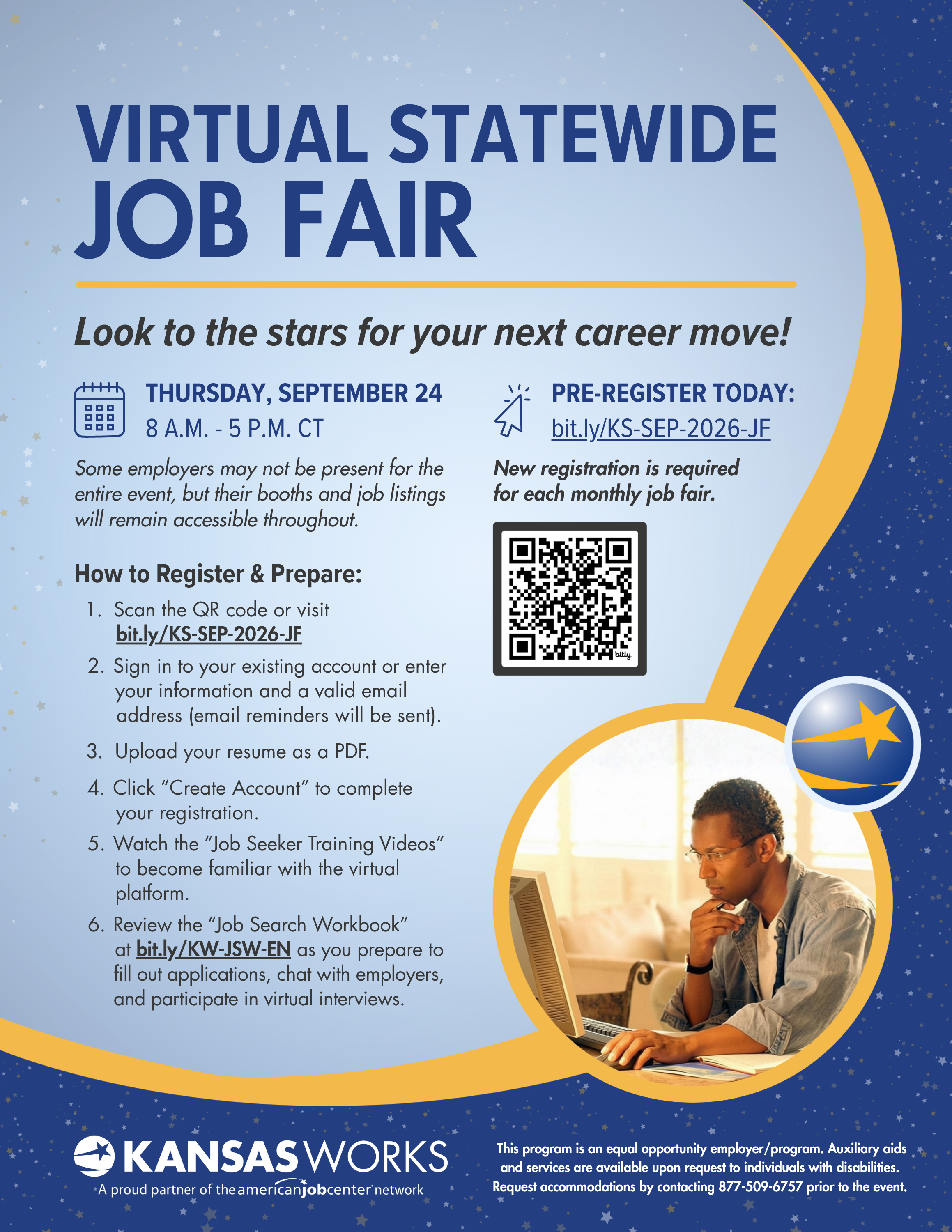 Flyer_SepJobFair(EN)_PNG