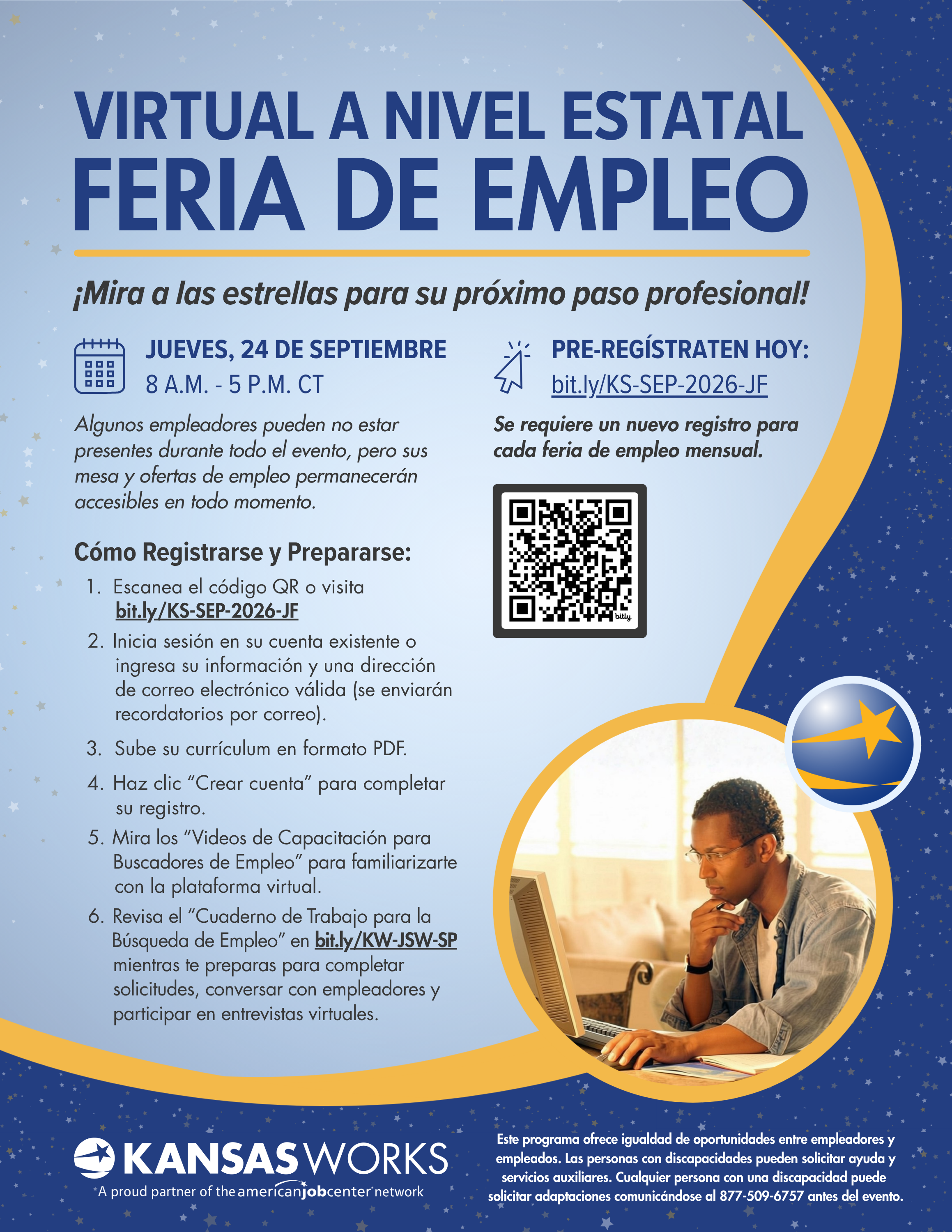 Flyer_SepJobFair(SP)_PNG