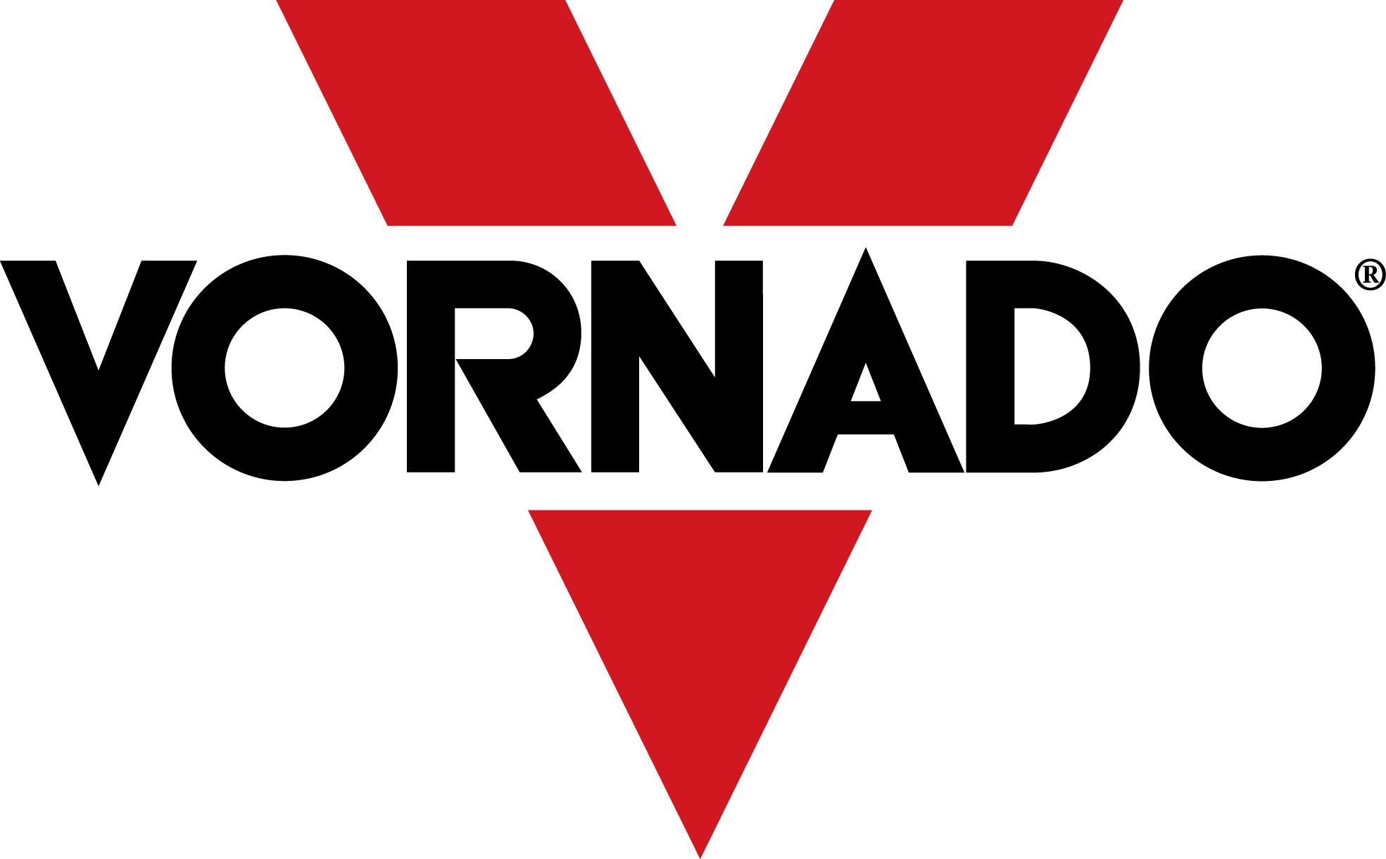 Vornado V