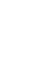 Triangle right