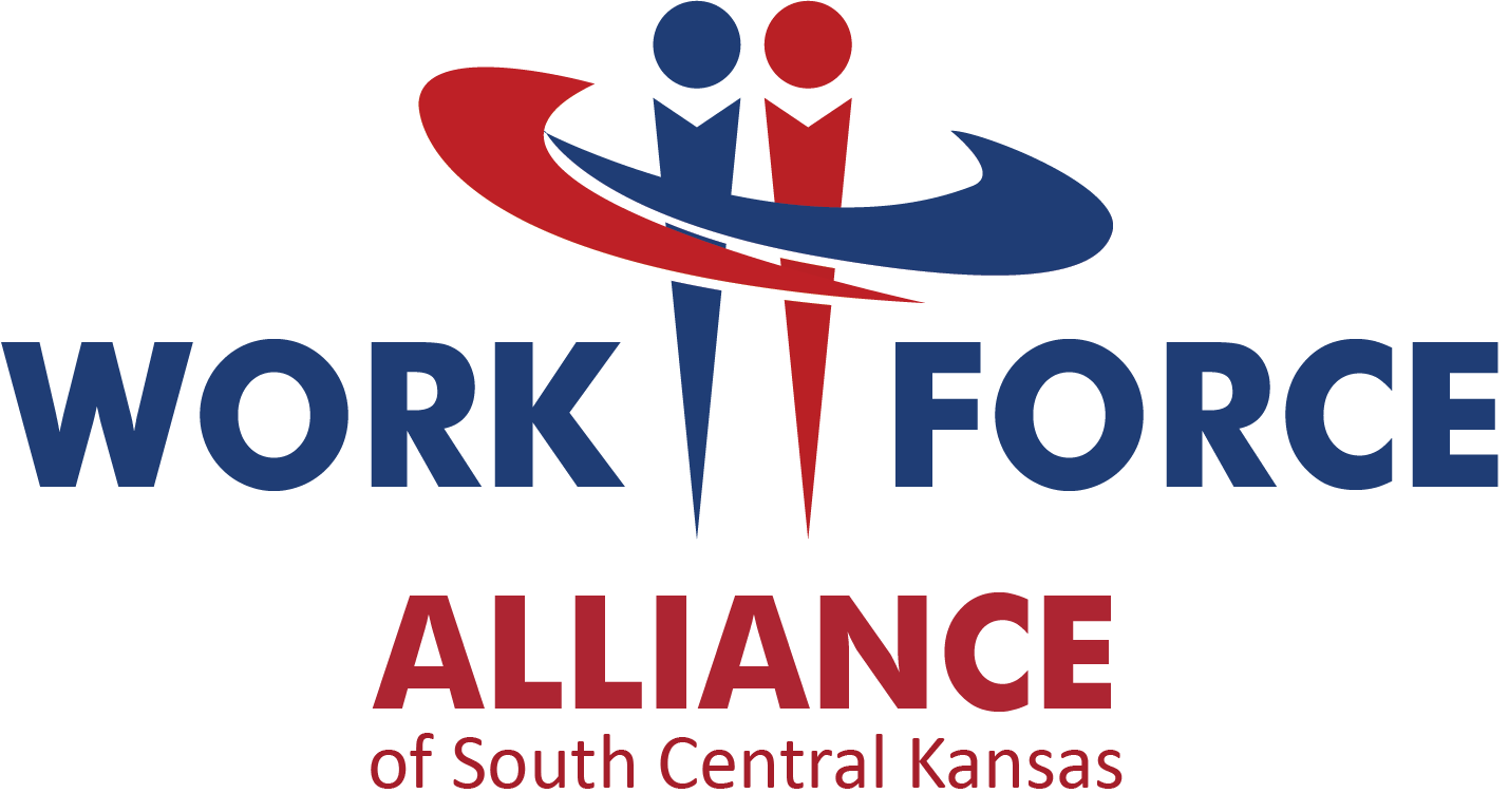 Workforce Centers Logo